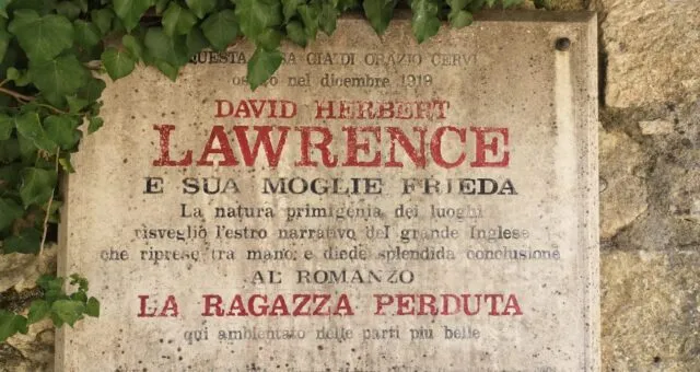 Un Viaggio Memorabile