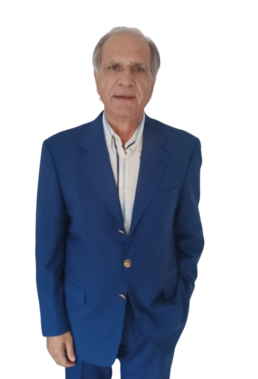 Filippo Vitale