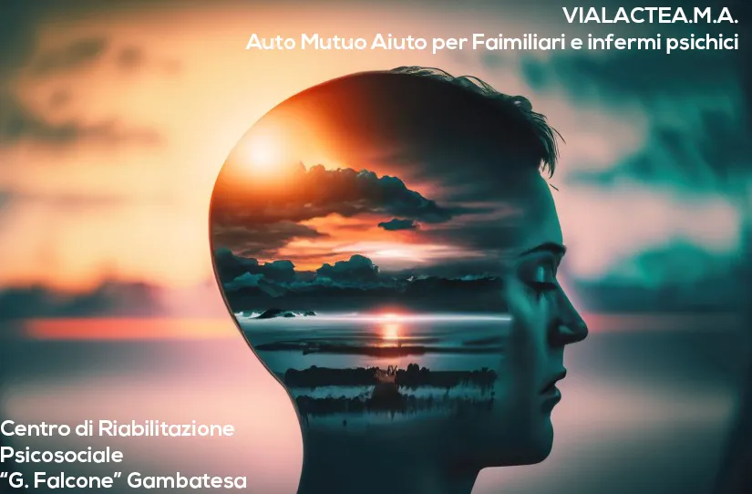Gruppo Vialactea.m.a