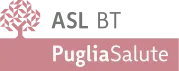 Visita