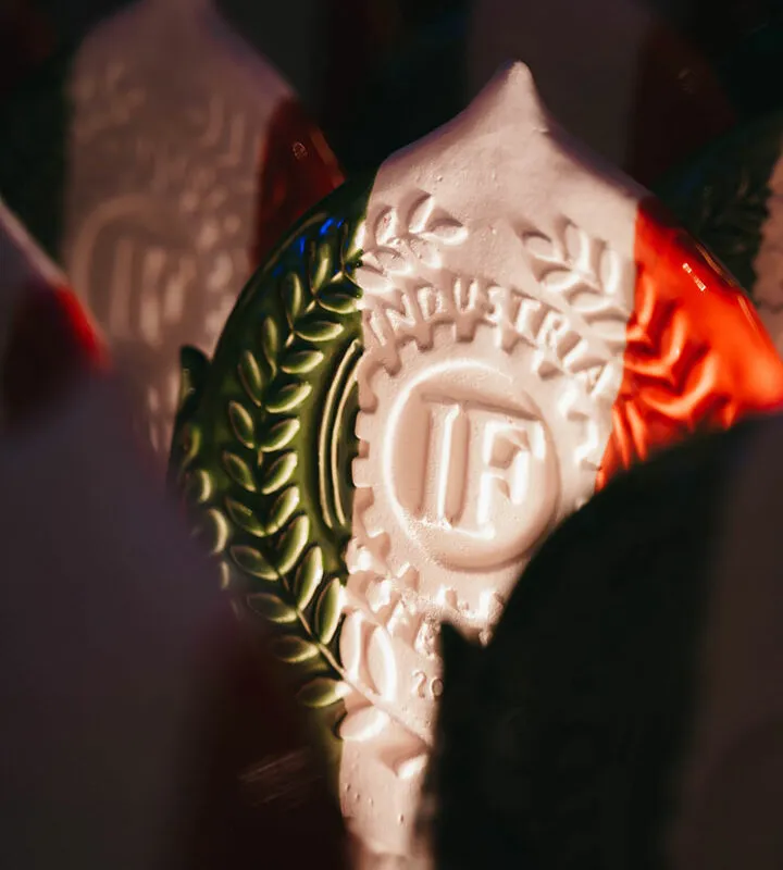 Industria Felix – V Edizione Nazionale 2024